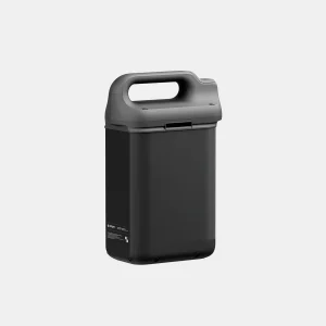 ev¹c Long-range Battery (Pre-Order)