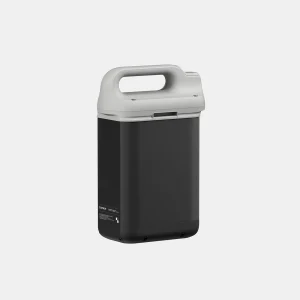 ev¹c Flight-safe Battery (Pre-Order)